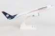 Aeromexico Boeing 787-9 (Skymarks 1:200)