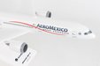 Aeromexico Boeing 787-9 (Skymarks 1:200)