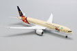 Saudi Arabian Airlines Boeing 787-9 (JC Wings 1:400)