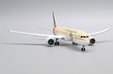 Saudi Arabian Airlines Boeing 787-9 (JC Wings 1:400)