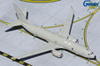 Royal Australian Air Force (RAAF) - Boeing P-8 Poseidon (GeminiJets 1:400)