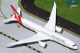 Qantas Airways - Boeing 787-9 Dreamliner (GeminiJets 1:200)