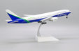 Boeing Company Boeing 777-200 (JC Wings 1:200)