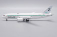 Zip Air - Boeing 787-8 (JC Wings 1:400)