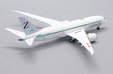 Zip Air Boeing 787-8 (JC Wings 1:400)