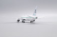 Zip Air Boeing 787-8 (JC Wings 1:400)