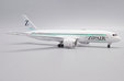 Zip Air Boeing 787-8 (JC Wings 1:400)