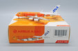 ANA All Nippon Airways Airbus A380 (JC Wings 1:500)