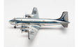 Air France Douglas DC-4 (Herpa Wings 1:200)