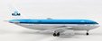 KLM - Airbus A310-200 (Herpa Wings 1:500)