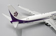 OK Air Boeing 737-800 (JC Wings 1:200)