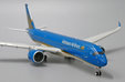 Vietnam Airlines Airbus A350-900 (JC Wings 1:400)