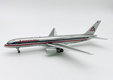 American Airlines - Boeing 757-223 (Inflight200 1:200)