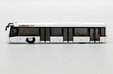 Airport Bus 2x Cobus3000 (Fantasy Wings 1:200)