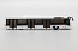 Airport Bus 2x Cobus3000 (Fantasy Wings 1:200)