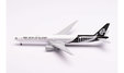 Air New Zealand - Boeing 777-300ER (Herpa Wings 1:500)