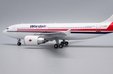 Wardair Airbus A310-300 (JC Wings 1:200)