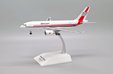 Wardair Airbus A310-300 (JC Wings 1:200)