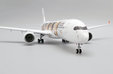 Japan Airlines Airbus A350-900 (JC Wings 1:200)