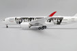 Japan Airlines Airbus A350-900 (JC Wings 1:200)