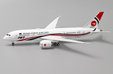 Biman Bangladesh Airlines - Boeing 787-8 (JC Wings 1:400)