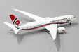 Biman Bangladesh Airlines Boeing 787-8 (JC Wings 1:400)