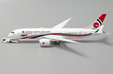 Biman Bangladesh Airlines Boeing 787-8 (JC Wings 1:400)