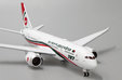 Biman Bangladesh Airlines Boeing 787-8 (JC Wings 1:400)