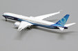 Boeing House Colors Boeing 777-9x (JC Wings 1:400)