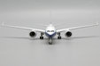 Boeing House Colors Boeing 777-9x (JC Wings 1:400)