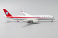 Sichuan Airlines Airbus A350-900 (JC Wings 1:400)