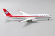 Sichuan Airlines Airbus A350-900 (JC Wings 1:400)