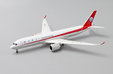 Sichuan Airlines Airbus A350-900 (JC Wings 1:400)