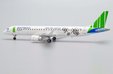 Bamboo Airways Embraer 190-200LR (JC Wings 1:400)