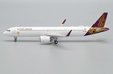 Vistara - Airbus A321neo (JC Wings 1:400)