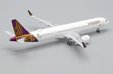 Vistara Airbus A321neo (JC Wings 1:400)