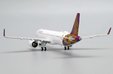 Vistara Airbus A321neo (JC Wings 1:400)