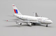 United Airlines Boeing 747SP (JC Wings 1:400)