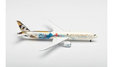 Etihad - Boeing 787-9 (Herpa Wings 1:500)