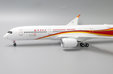 Hong Kong Airlines Airbus A350-900 (JC Wings 1:200)