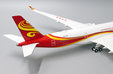 Hong Kong Airlines Airbus A350-900 (JC Wings 1:200)