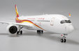 Hong Kong Airlines Airbus A350-900 (JC Wings 1:200)