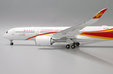 Hong Kong Airlines Airbus A350-900 (JC Wings 1:200)