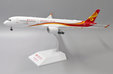 Hong Kong Airlines Airbus A350-900 (JC Wings 1:200)