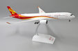 Hong Kong Airlines Airbus A350-900 (JC Wings 1:200)