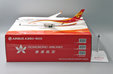 Hong Kong Airlines Airbus A350-900 (JC Wings 1:200)