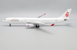 Dragonair - Airbus A330-300 (JC Wings 1:200)