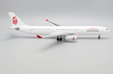 Dragonair Airbus A330-300 (JC Wings 1:200)