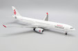 Dragonair Airbus A330-300 (JC Wings 1:200)