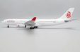 Dragonair Airbus A330-300 (JC Wings 1:200)